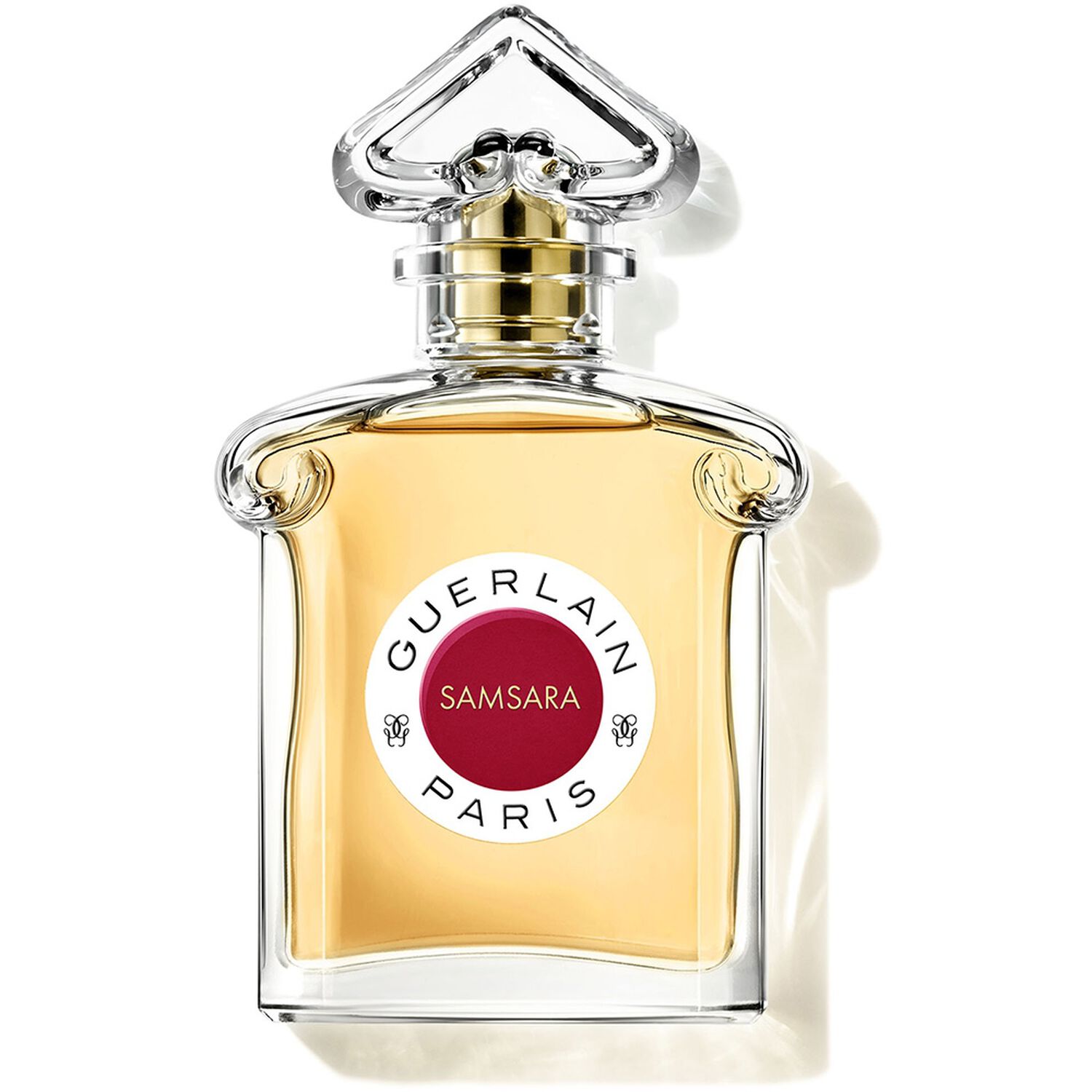 Guerlain Samsara Eau de Parfum