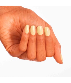 OPI Nail Lacquer The Hollywood Collection Nagellack-15 ml