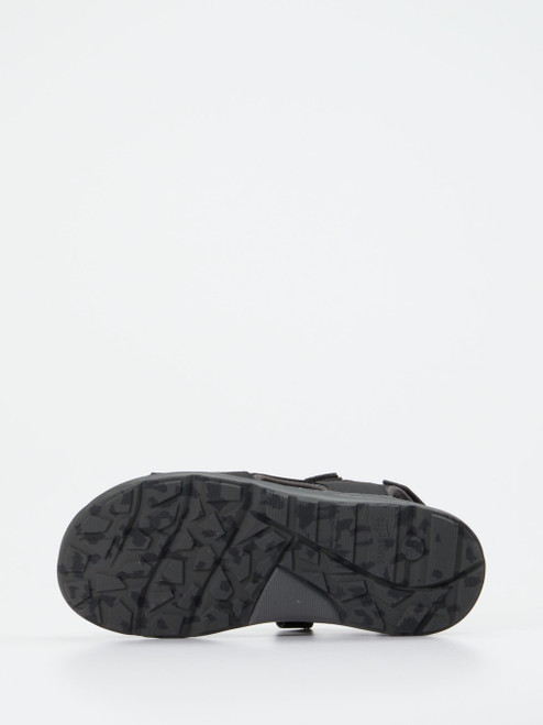Sandalette-62010090049 Superfit