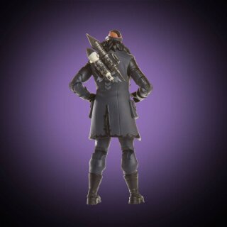** % SALE % ** Fortnite Victory Royale Series Actionfigur Renegade Shadow 15 cm