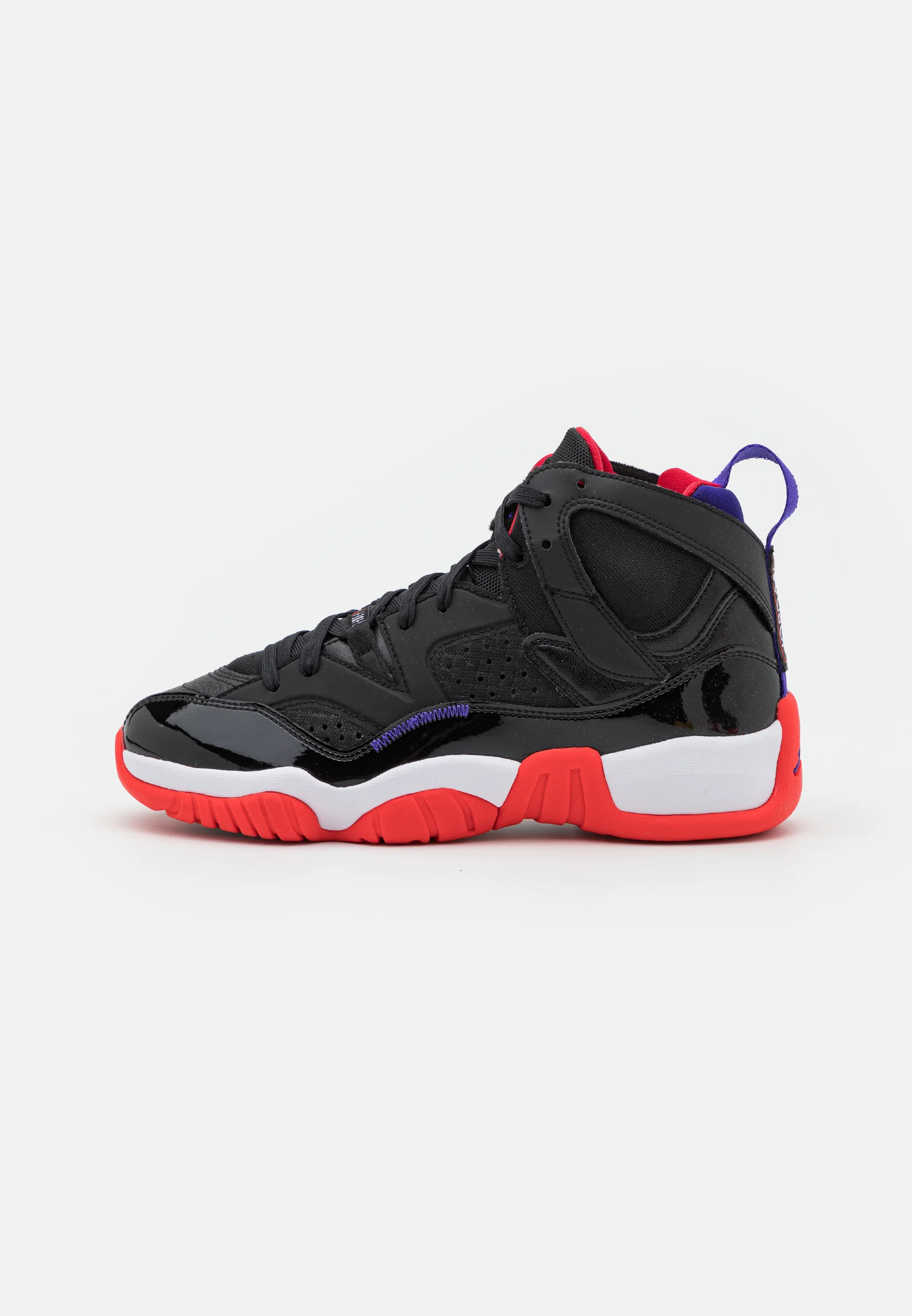 Jordan JUMPMAN TWO TREY (GS) - Zapatillas de baloncesto