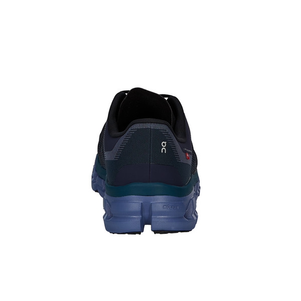 CLOUDFLOW 4 Herren - Laufschuhe