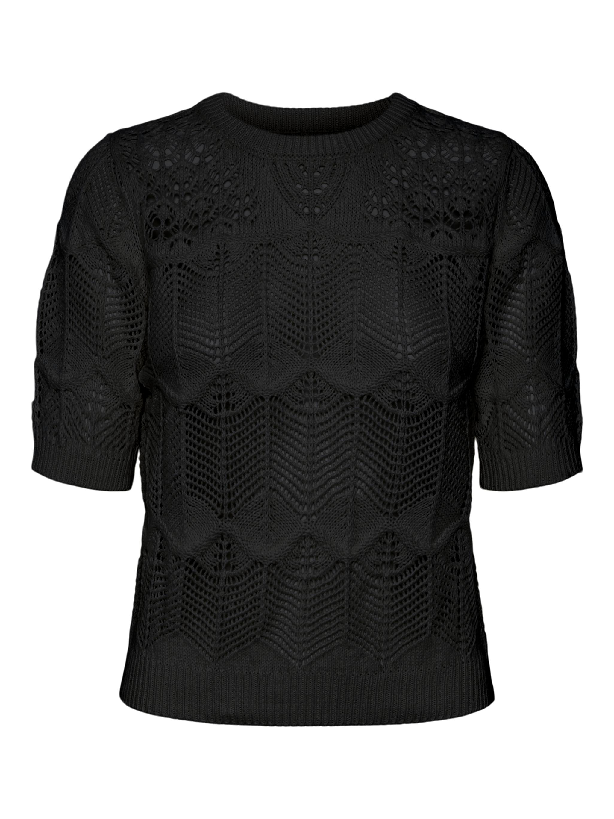 VMALEXIA Pullover