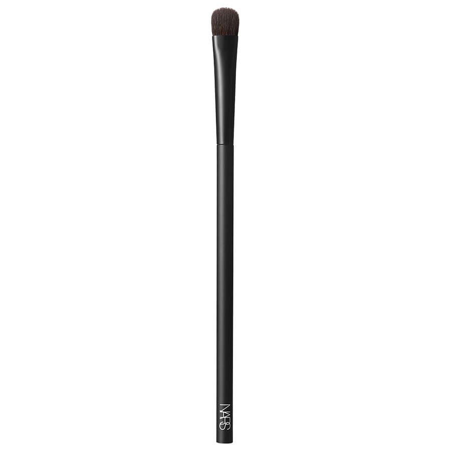 #21 Small Eyeshadow Brush