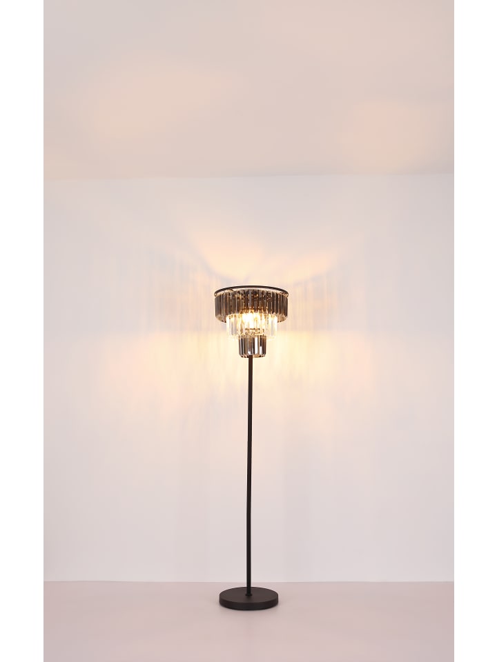 Globo lighting Stehleuchte 