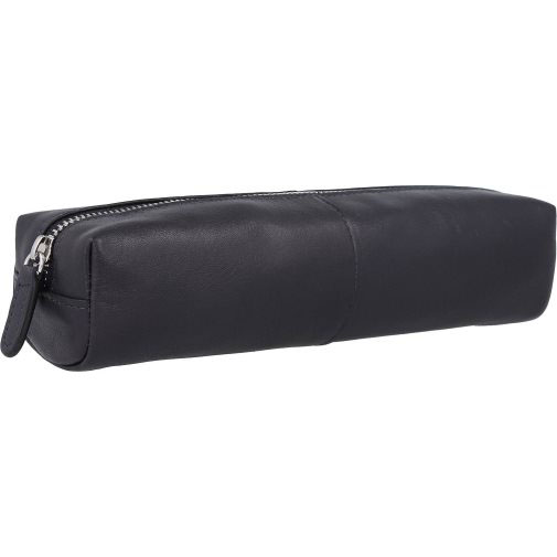 PICARD Spirit 1 Stifteetui Leder 19.5 cm
