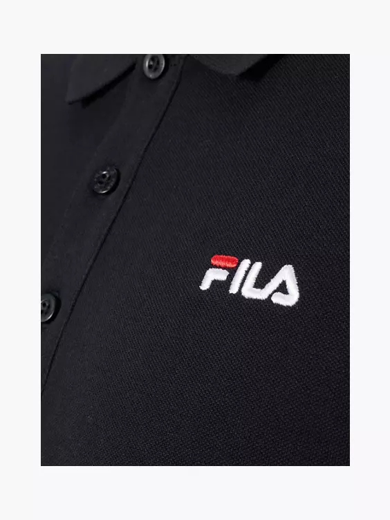 FILA Poloshirt