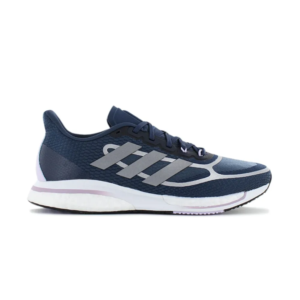 adidas SUPERNOVA W GY0845 / blau