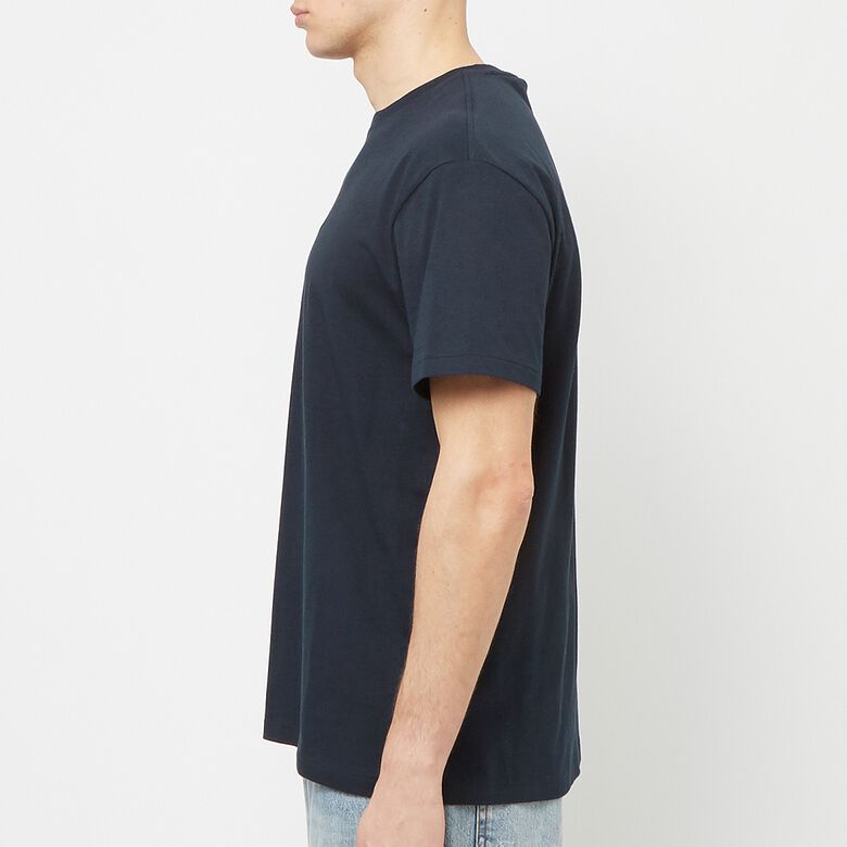 Polo Ralph Lauren T-Shirt aviator navy