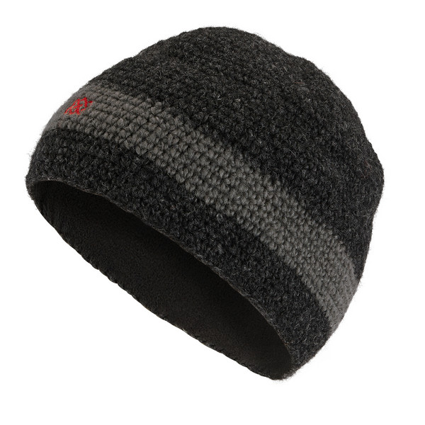 RENZING HAT Unisex - Mütze