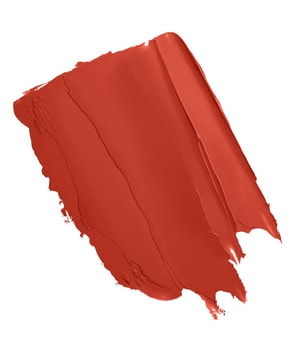 DIOR Rouge Dior Matt Lippenstift-3.5 g