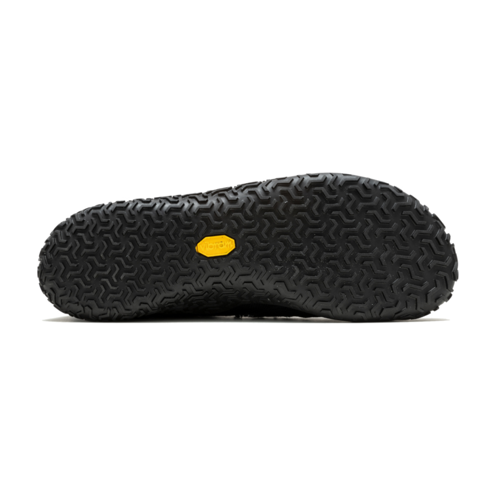 Merrell Trail Glove 7 GTX J067831 / schwarz