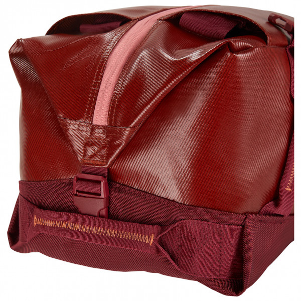 Eagle Creek - Migrate Duffel 40 - Reisetasche