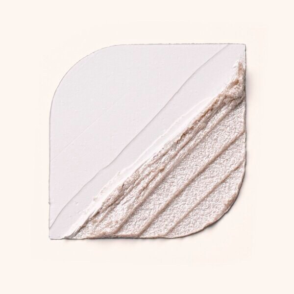 Catrice Highlighter Hero 030 Duo ceruza 2,4 g