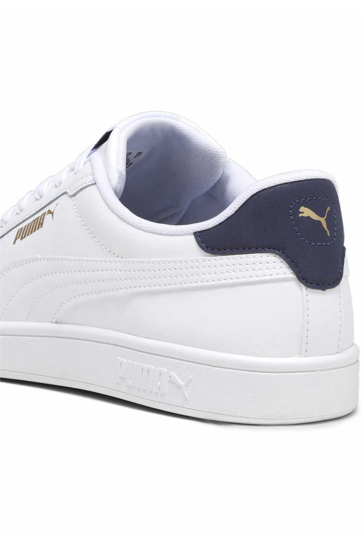 Puma  Smash 3.0 L Sneakers