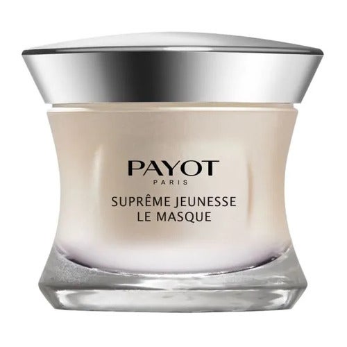 Payot Supreme Jeunesse Le Masque 50 ml
