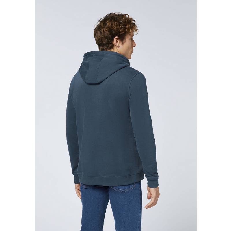 Chiemsee Hoodie Sweatshirt Herren