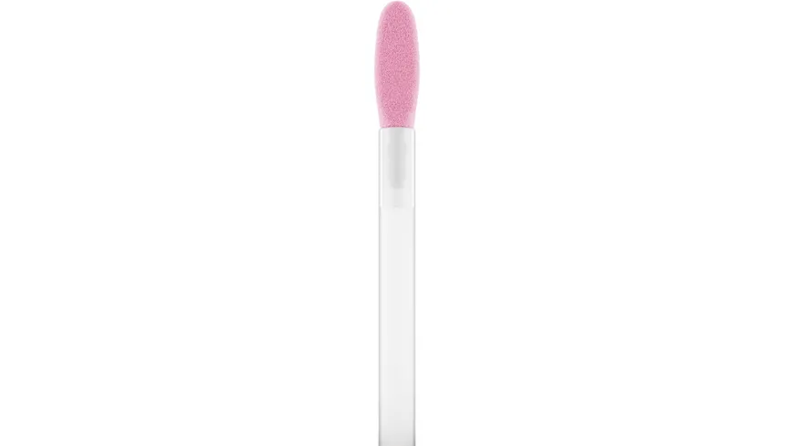 Catrice Lipbooster Max it Up 4 ml 040 - Glow on me