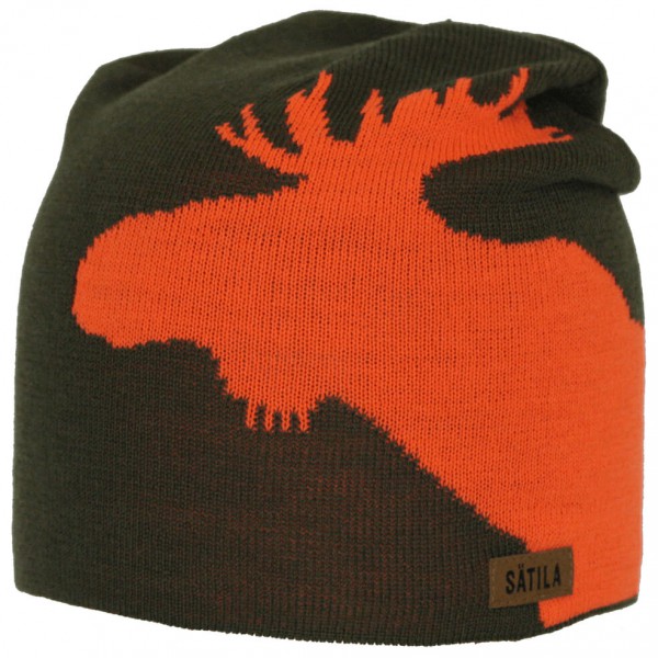 Sätila - Alces - Mütze
