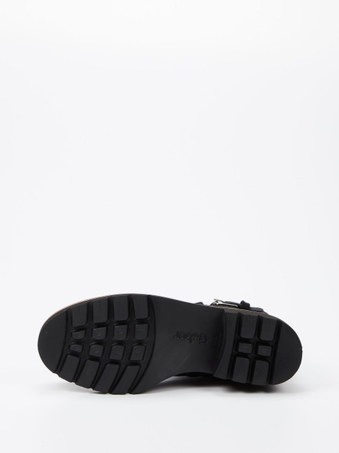 Stiefelette-27561090036 Gabor Comfort
