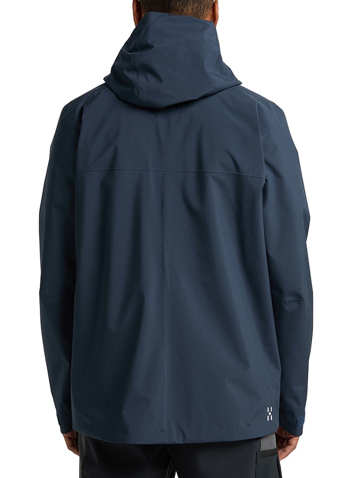 Haglöfs Funktionsjacke 
