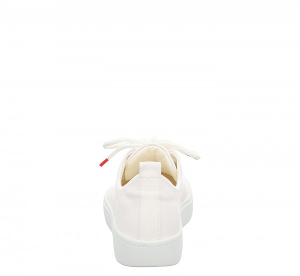 GRING Sneaker low - Bianco