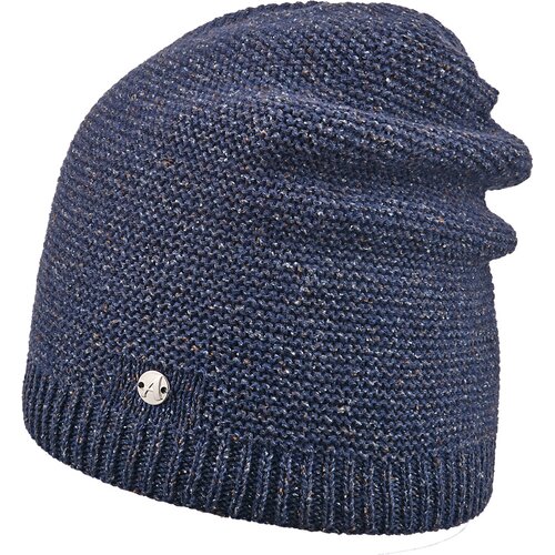 DAMEN MÜTZE BEANIE