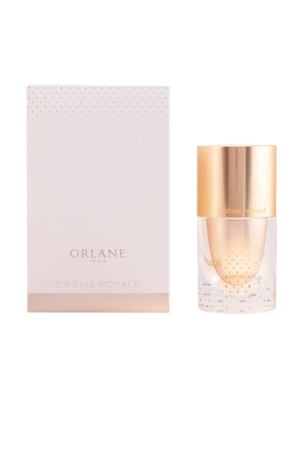 Orlane  Crème Royale Orlane 50 ml