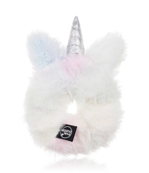 Invisibobble Kids Sprunchie Unicorn Haargummi-1 Stk