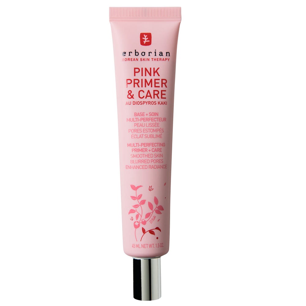 Erborian Pink Primer 45 ml