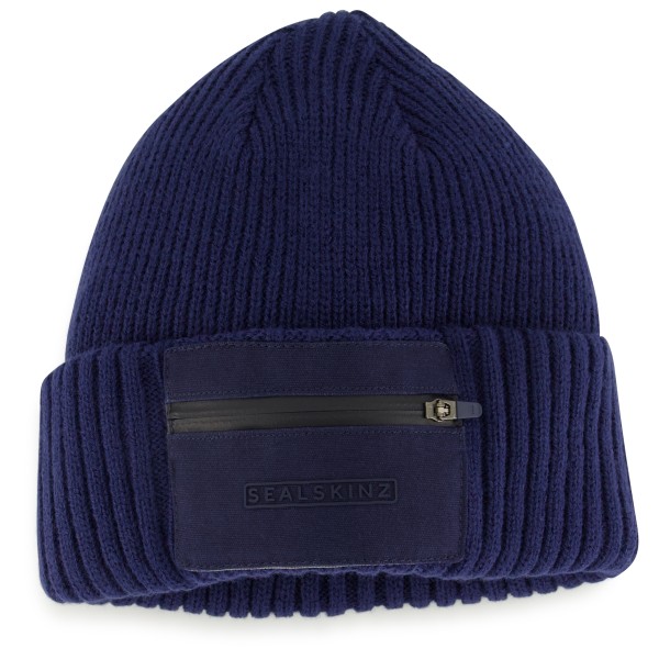 Sealskinz - Colby - Mütze