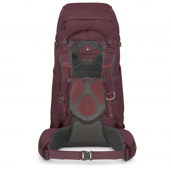 Osprey - Women's Kyte 68 - Trekkingrucksack