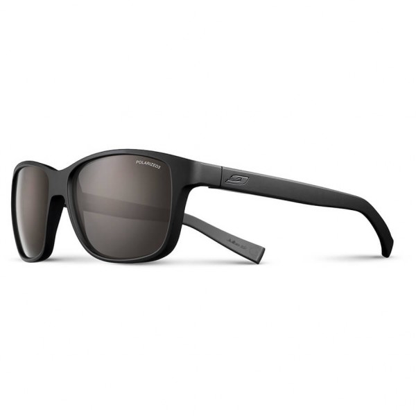 Julbo - Powell Grey Polarized 3 - Sonnenbrille