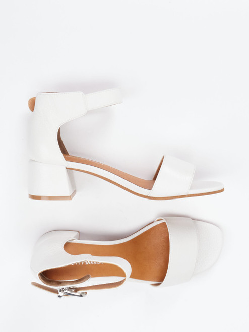 Sandalette-12257990003 Ralph Harrison