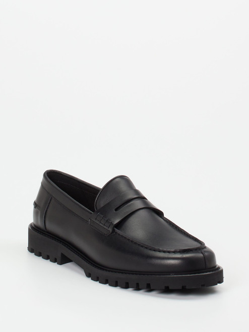 Slipper-45100090131 Hugo Boss