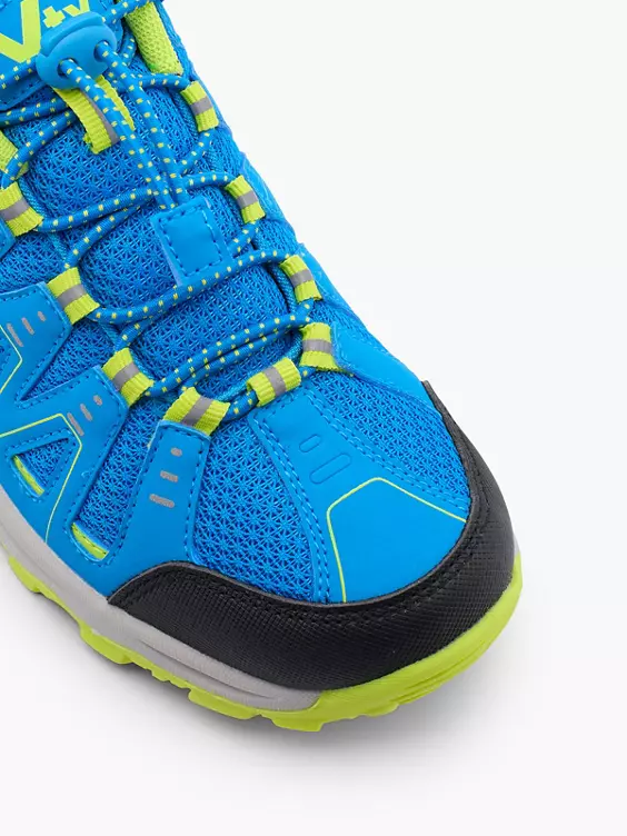 Vty Trekkingschuh
