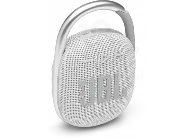JBL Harman Clip 4