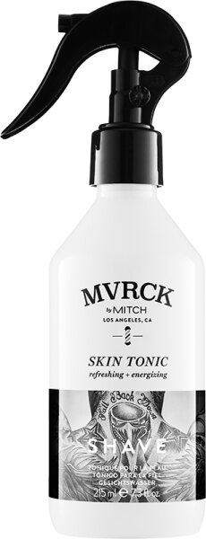 Paul Mitchell Mvrck by Mitch Skin Tonic Gesichtswasser