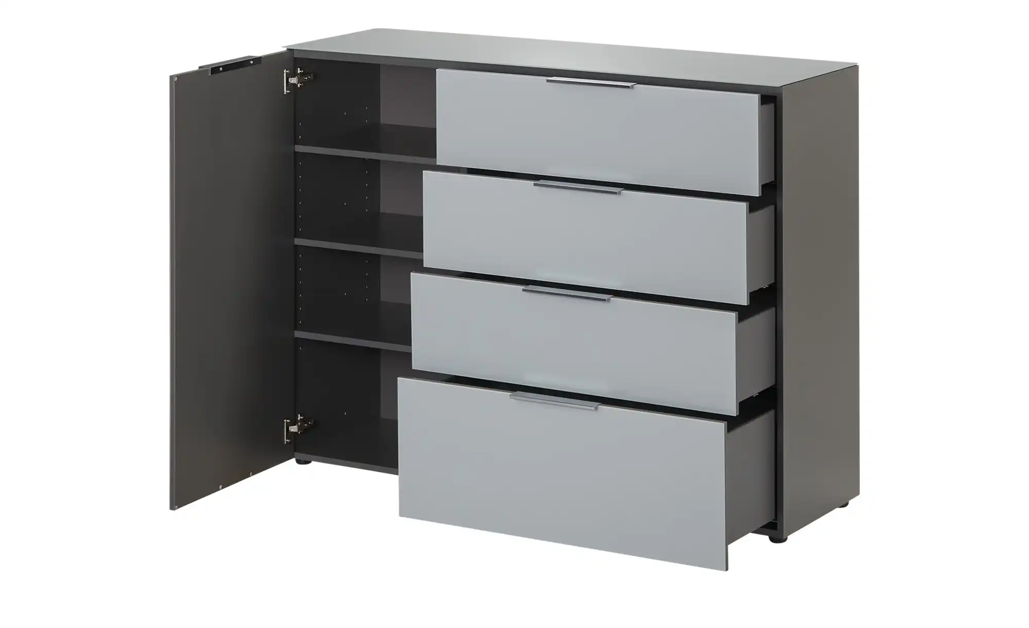 Primo Sideboard Levi