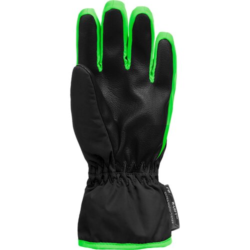 KINDER HANDSCHUHE REUSCH BEN