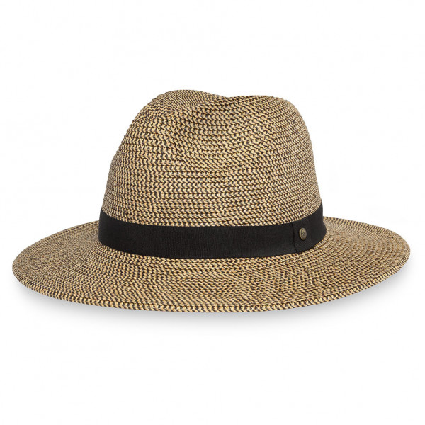 Sunday Afternoons - Havana Hat - Hut