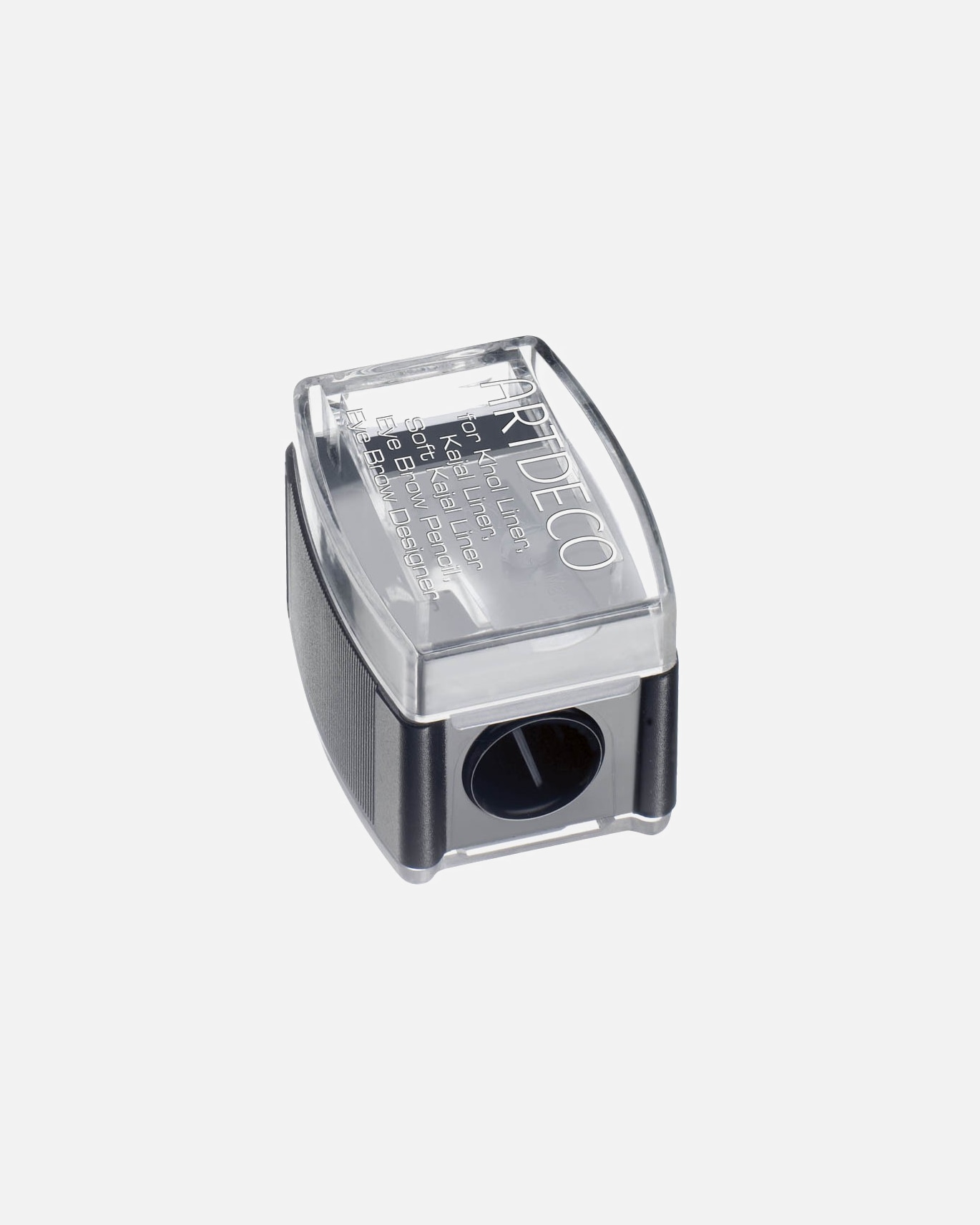 ARTDECO OŠTRILICA ZA OLOVKE KOHL LINER