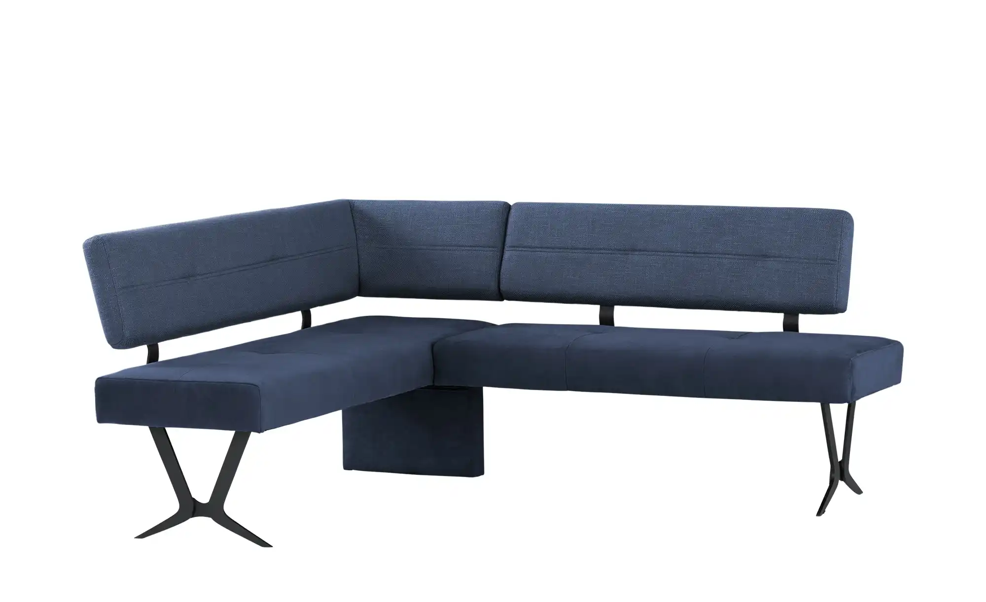 Woodford Eckbank Scadia