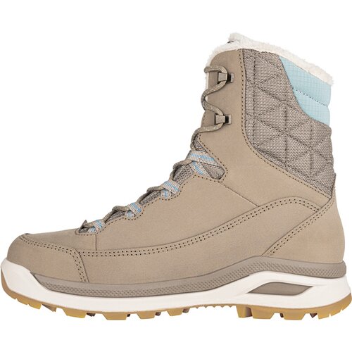 DAMEN FREIZEITSCHUHE OTTAWA GTX WS