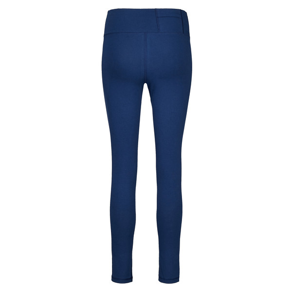 CIREBON TIGHTS Damen - Leggings