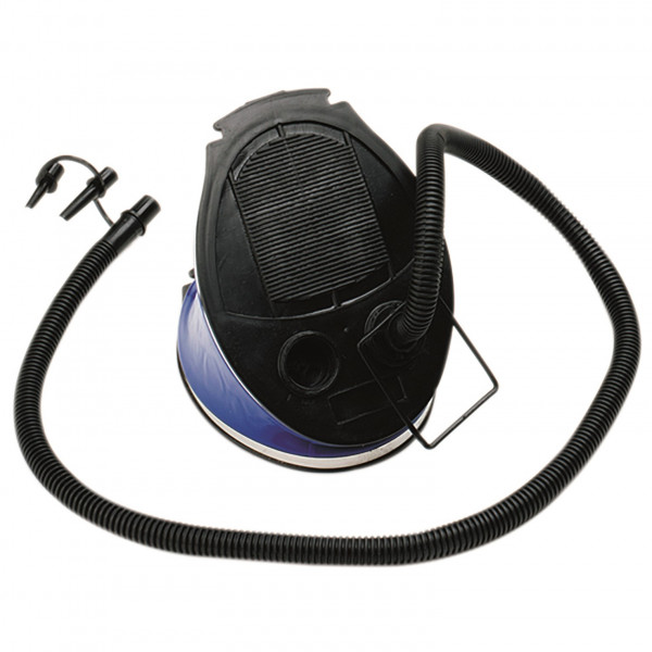 Outwell - Foot Pump 3L - Luftpumpe