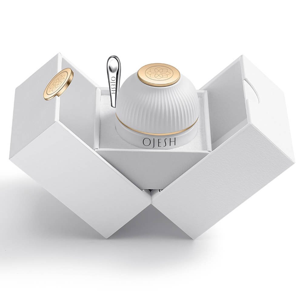 OJESH Pro Regeneration Eye Cream