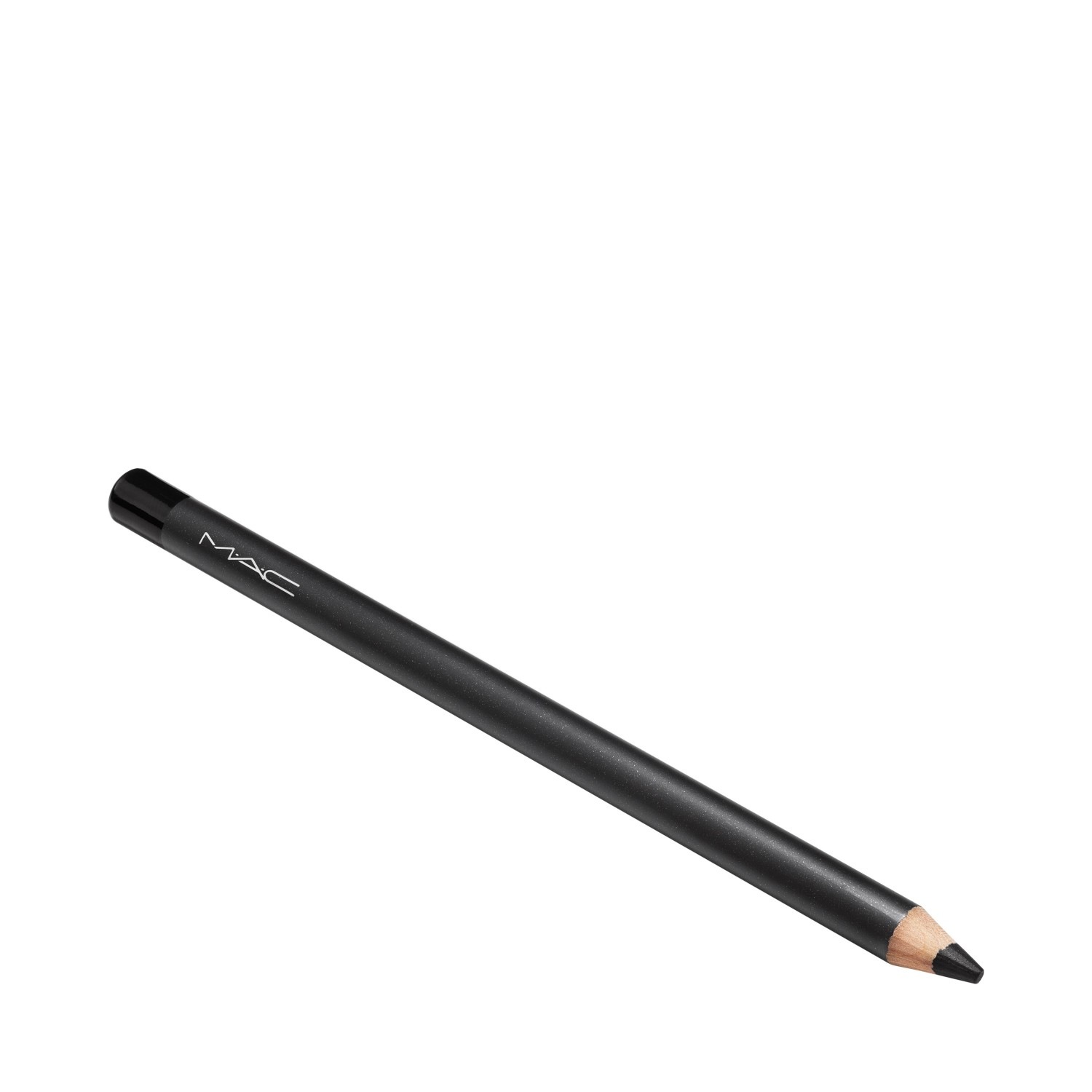 Penultimate Eye Liner