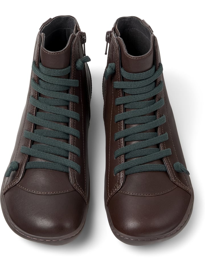 Camper Stiefeletten 