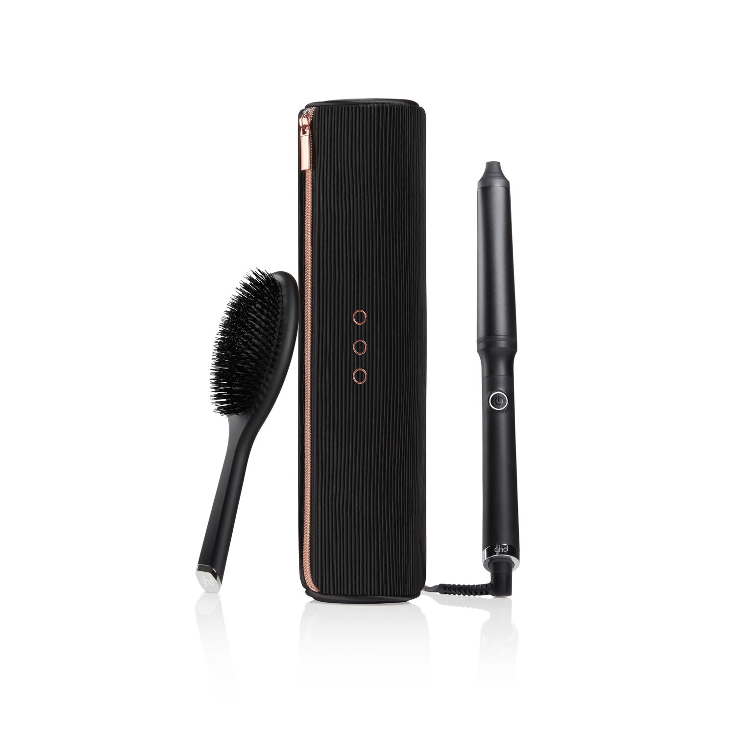 GHD Curve® Creative Curl Wand Coffret Boucleur Creative Wavy Tendance